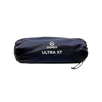 Domex Ultra XT R8.0 Inflatable Mat