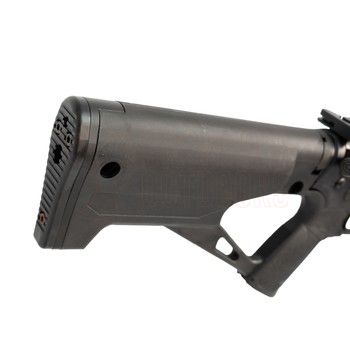 Diamondback AR-115 .223 16" M-LOK Rifle
