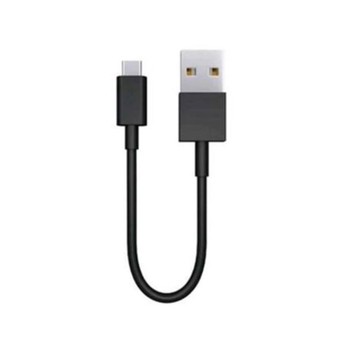 SMOK USB Type-C Cables