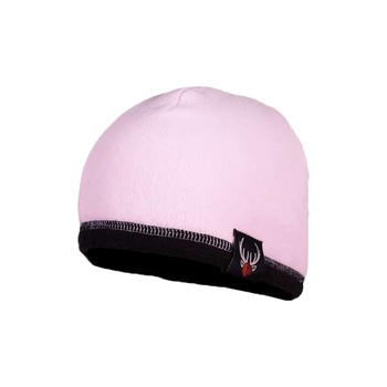 Stoney Creek Kids Beanie