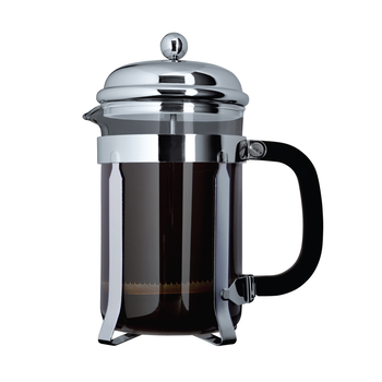 CLASSIC CAFE 3 CUP CAFETIERE
