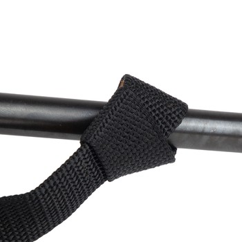 Air Chief Universal Air Rifle Sling