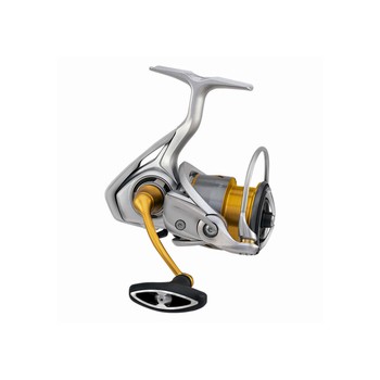 Daiwa Freams LT 4000D-C Spinning Reel