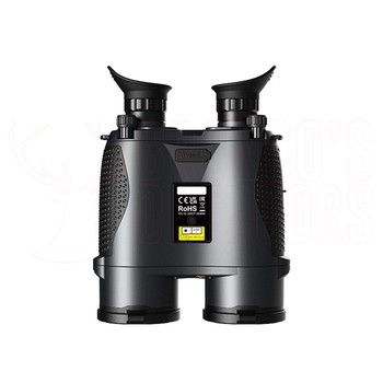 InfiRay Gemini GEH50R Thermal Binoculars