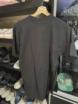 Supreme Kurt Cobain Tee • Brand New [5247] - view 2