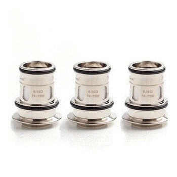 Horizon Tech Falcon 2 Coils (3 Pack)
