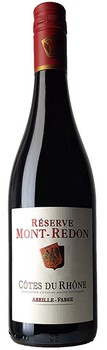 Chateau Mont Redon Cotes Du Rhone - Rhone Valley Product image