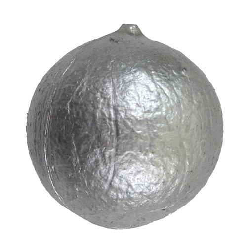 NY1291 - Coco Silver