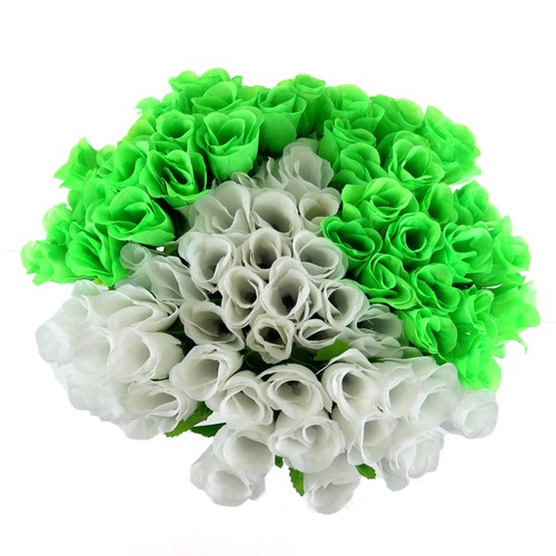 NY1239 - GW Roses