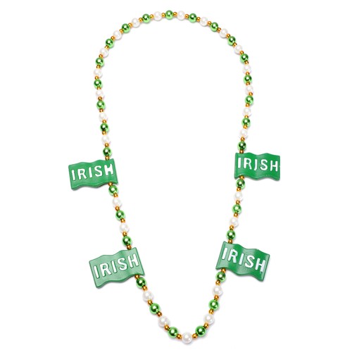 HS1525 - Irish Flag GW