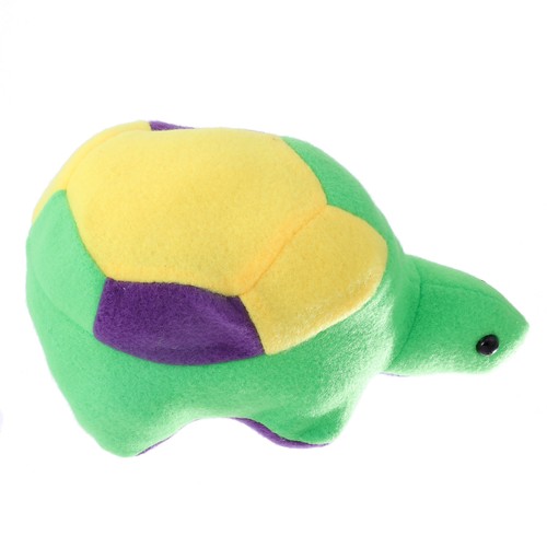 PA1267 - PGG Turtle Plush