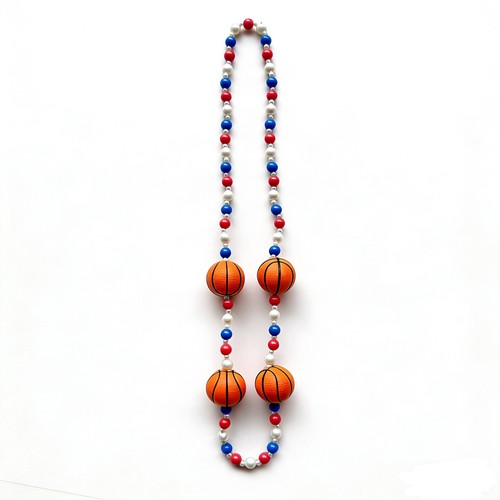 HS1197 - 4W Orange Basketball