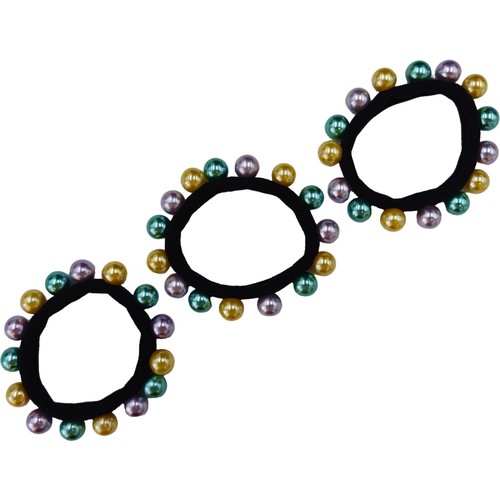 NY1913N - PGG Hair Band