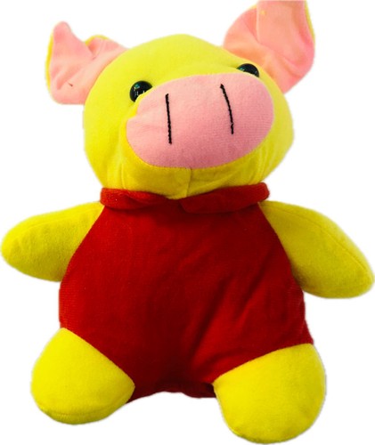 PA0073N - Pig Stock M