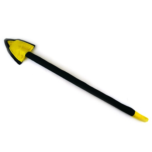 PA0025N - BG Plush Spear