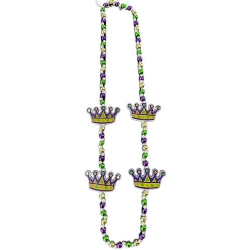 HS0709N - 4W Crown PGG