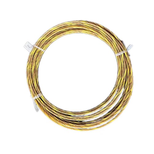 NY0111N - PG Hula Hoop