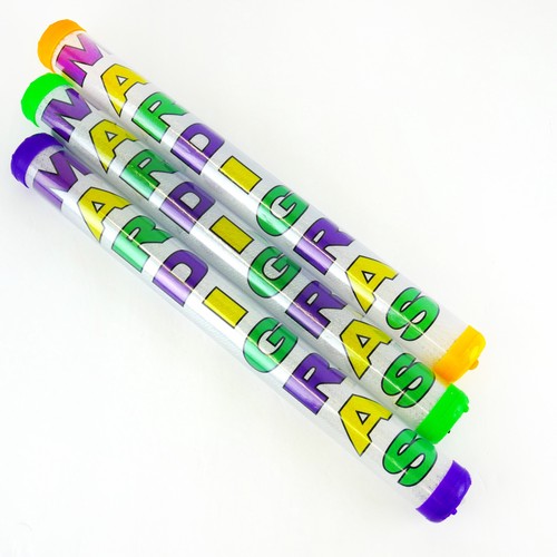 LP3023 - Led large Stick PGG