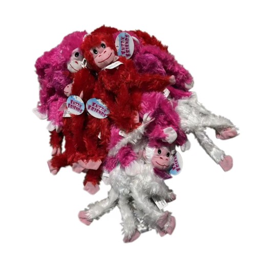 PA0160N - 12“ monkey