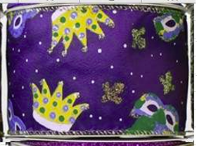 DC0015N - Ribbon 15