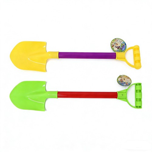 NY1880N - Beach Shovel