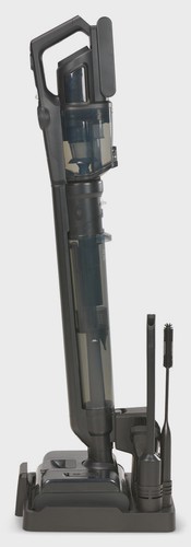 Riccar Multi-Clean Deluxe Smart Mop & Vacuum R70