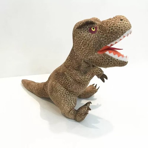 PA0155N - 21’‘Dinosaur