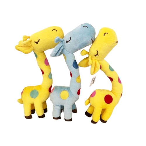 PA0078N - Giraffe small