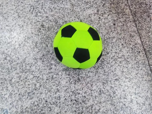PA0094N - Soccer Ball