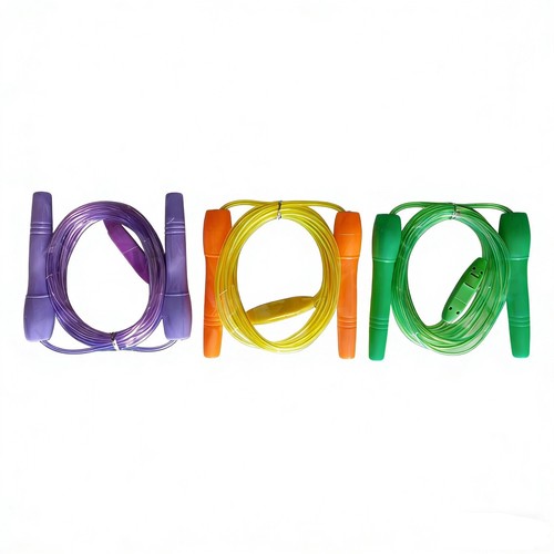 NY1923N - PGG Light-up Jump Ropes