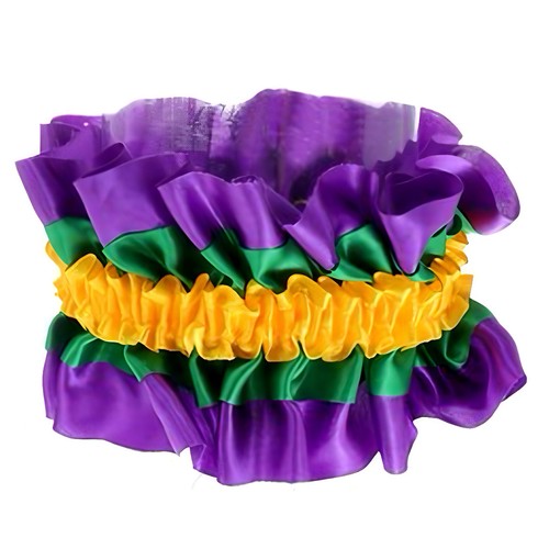 NY6012 - GARTER PGG