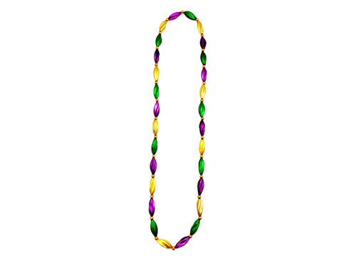 HS0212N - Matt Spiral PGG