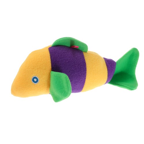 PA1266 - PGG Clownfish Plush