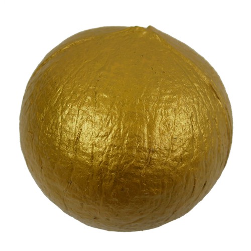 NY0166N - Coco Gold (aka NY1290)