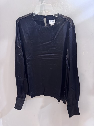 Bobi Bishop Top