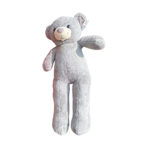 PA6025 - 1.6m Bear