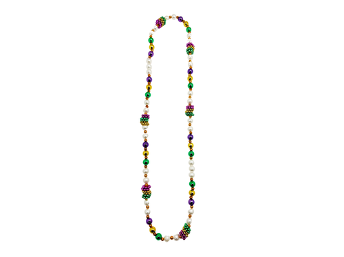 HS0219N - Section Beads PGG