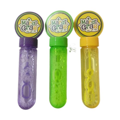 NY1503N - Mini Bobble Stick Mix
