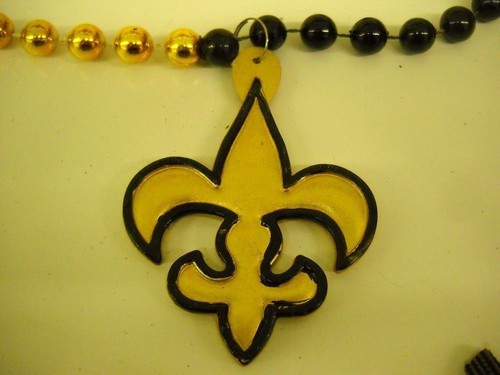 HS1398 - 1W Gold FDL Split BG