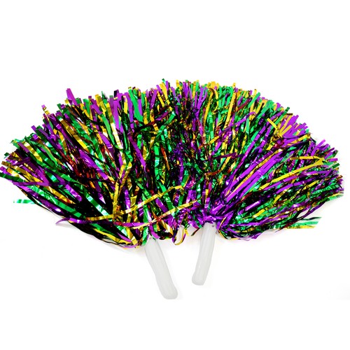 NY0251N - Pom Pom PGG