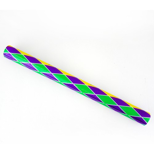LP1128 - LED PGG Foam Stick