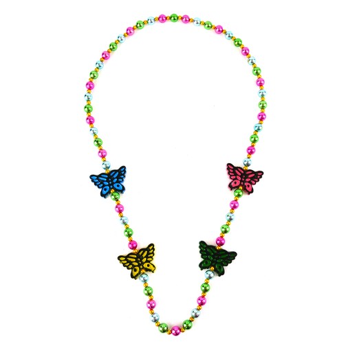 HS1310 - 4W Assorted Butterfly