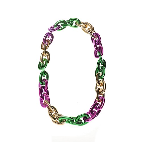 HS0106N - Lg LED chain PGG (aka LP9019)