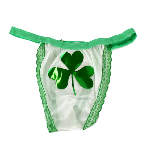 NY6009 - GW Panties