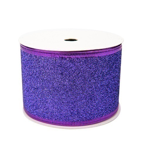 DC0008N - Ribbon 8