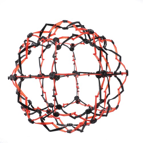 NY0295N - 250mm RB Sphere