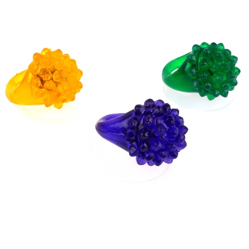 NY0113N - LED PGG Ring