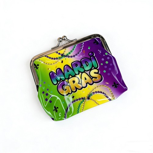 NY1910N - 4" MG coin purse PGG V2
