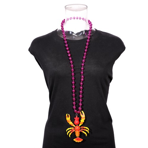 HS1410 - Spring Crawfish