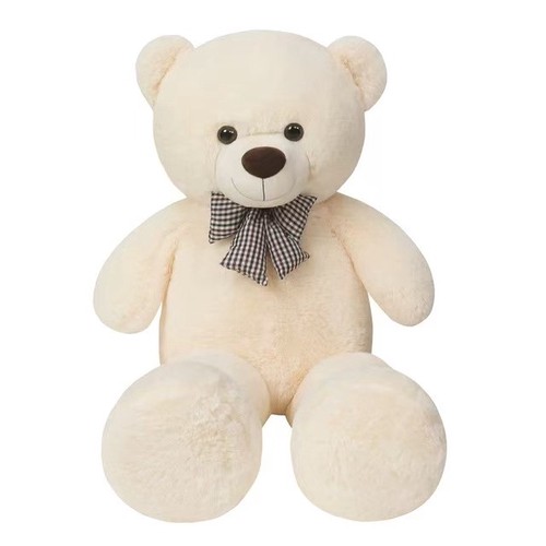PA0166N - 39" bear